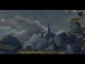 Curious Coin from Emissary Chest WoW