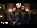 Justin Bieber feat Post Malone - Fake