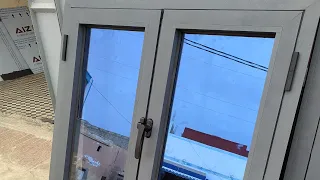 ناوفد جودة عالية 