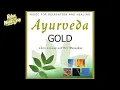 Ayurveda Music: Best for Relaxation, Sleep & Spa