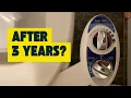 Luxe Bidet NEO 185 - My REVIEW 3 Years Later