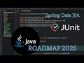 Building for Production Don t Skip These Spring Boot Steps