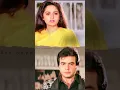 Download Lagu Aaine Ke Sau Tukde Karke Humne Dekhe Hai || Jeetendra | Jaya Prada | Kumar Sanu | Maa (1992) | 💘✨