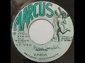 Wadada Reggae Sunsplash Dub