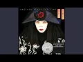 Download Lagu I Don't Wanna Get Hurt (7\