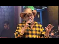 Download Lagu DVD Ton Oliveira -ABC do Forró - Completo