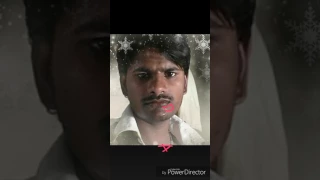 dil jaan qureshi