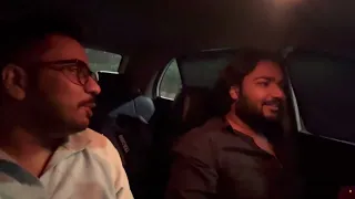 Duniya majbut mili yaar majbut na mila | jitne bhi yaar mile mada hi mile