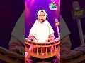 Download Lagu Suara Ajaib bersama Ranat Ek Thailand | 25 Nabi #25Nabi #GotTalent #FeedShorts