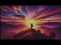 "Thank God" Lyric Video - Song by Rare of Breed / Video by Donnis Hamilton