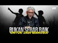 Lagu Jika Kita Diam, Kita Bermasalah | Zainal Rashid Ahmad