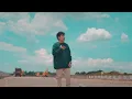 Lagu Paasahin Mo Lang Ako (Official Music Video) - Still One , Yayoi , Seven JC, Tyrone