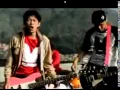 Download Lagu Bayu Skak WTB - mangan pecel by wakitz