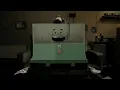Download Lagu The Amazing World of Gumball - Larry is Officially Joined the Lazy-Off Competition!