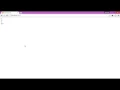PHP With Bootstrap 3 Tutorial Assignement Operators Part 9