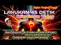💥BLAK-BLAKAN! GUS MUKHLASON ROSYID UNGKAP KEAJAIBAN MENYELAMI DIRI SEJATI UNTUK PERBAIKAN RUHANI