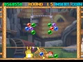 Arcade Longplay 547 Magic Bubble