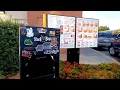 SONIC Drive Thru