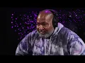 Nate Smith - Full Performance (Live on KEXP)