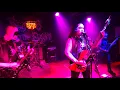 Download Lagu Nerraka live in Ipoh