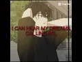Lagu Overwhelmed-Ryan Mack