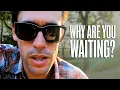 Download Lagu 8 Ways To Make Courage A Habit (From The Stoics)