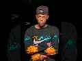 Download Lagu Jah Boy - Baniloisize Lipina (Official Audio)
