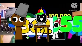 Endless Intro Add Round 27 