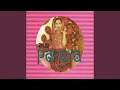 Download Lagu Hero (Extended Version)