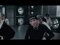 JO1 | 'Handz In My Pocket' Official MV