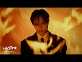 Download Lagu JO1 | 'Handz In My Pocket' Official MV