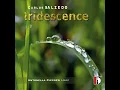 5 Preludes for Harp: No. 2, Iridescence