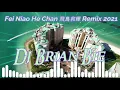 Download Lagu Fei Niao He Chan 飛鳥和蟬 Remix 2021