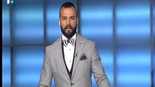 سعود ابو سلطان يعترف أقمت علاقة جنسية ولم أغتصب 