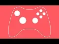 Collective Minds Switch Up Game Enhancer Xbox 360 Controller Pairing Tutorial