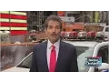 What I Don t Understand About Border Patrol Checkpoints