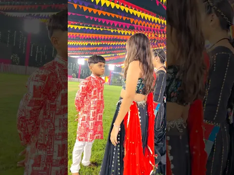 Tappu Parmar | Attitude boy 🔥#tappuparmar #trending #attitude