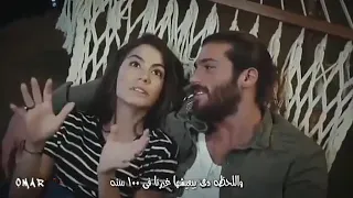 كريم الصباغ ياملاك حاله واتس 