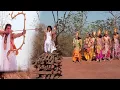 Download Lagu अर्जुन की कठोर परीक्षा | ऐसी परीक्षा जो किसी ने आज तक नहीं दी | Arjun Ki Pariksha