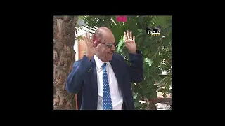 الجزء ٣ قصة أغنية أنا اترجاك للفنان أحمد علي قاسم ومواقف وذكريات مع العزاني والعطروش 