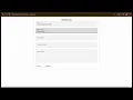 100 Days Of Code Day Reading List App Vue js Vuetify Vue Router Axios