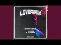 Download Lagu Loverboy (Acoustic)