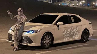 معزوفة دبكه داشره دقات مطلوبه اكثر شي2022 