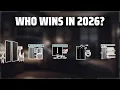 The Top 5 Best Blackout Curtain in 2026 - Must Watch Before Buying