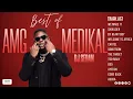 Download Lagu Best Of Medikal AMG | DJ Sedan, Sowutuom, By Heart Boy , We Made It, Welcome to Africa ,Kabutey Flow