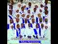 Silwa Nemimoya