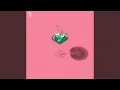 SEMO (Instrumental)