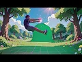 5 BEST AI Generators in 2026 Sora vs Runway vs Pika vs Kling vs Luma