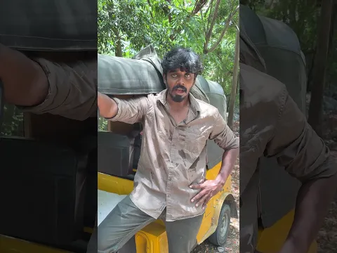 🪓 Area Rowdy ⚔ | டேய் அண்ணா Mass டா | Mallesh Kannan | Bala Murugan | Reality of Life