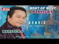 Download Lagu MANSYUR S - BADRIA ( Official Video Musik ) HD